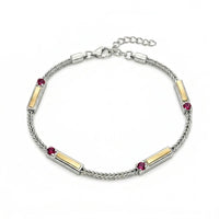 Bracciale Portofino