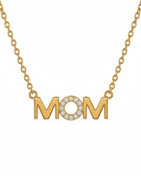 Collana Mom