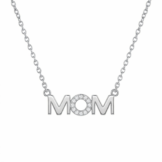 Collana Mom