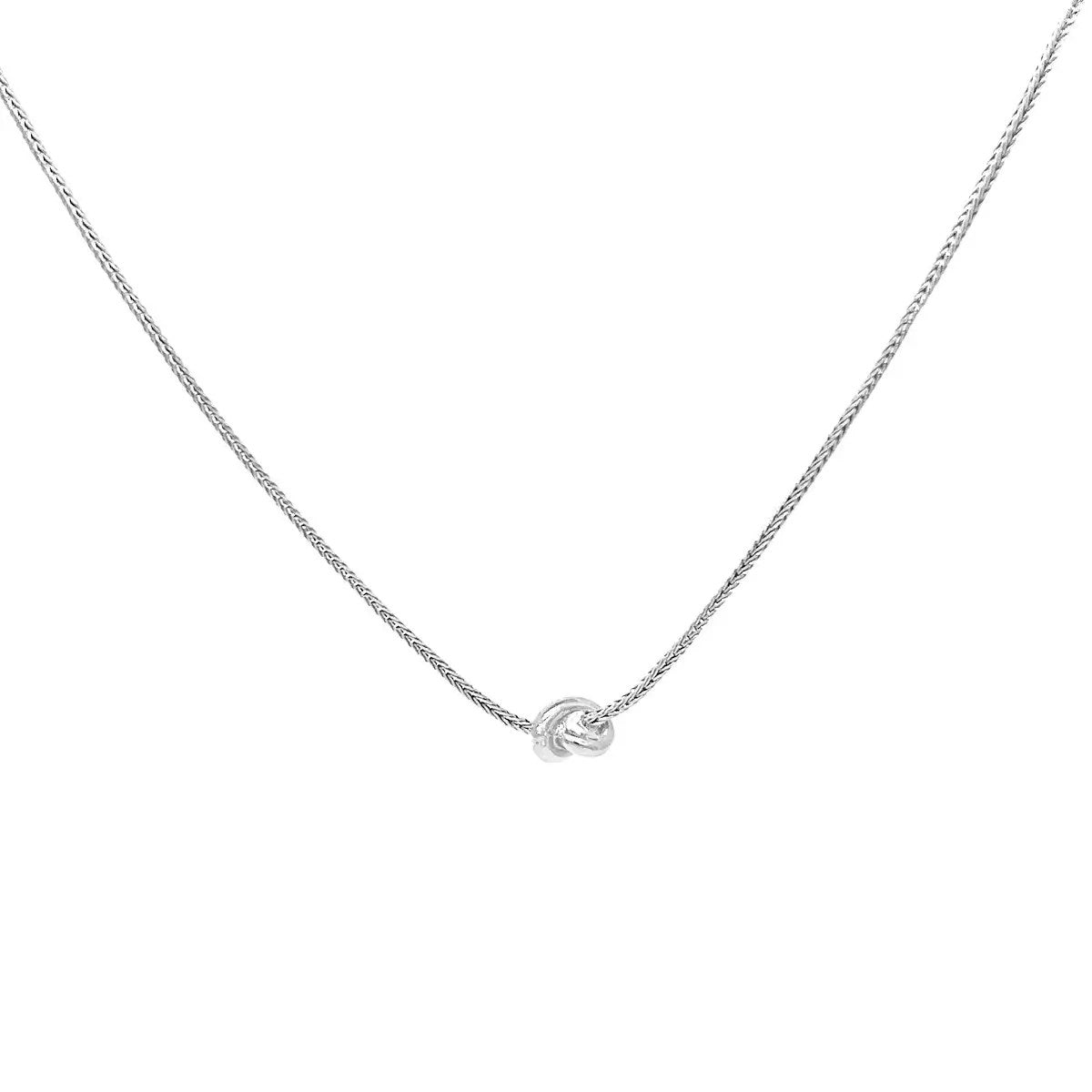 Collana Nodo