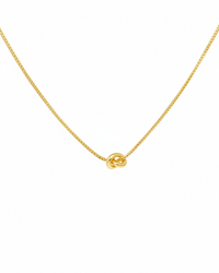 Collana Nodo