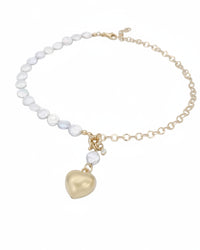 Collana Amelia