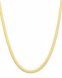 Collana Snake