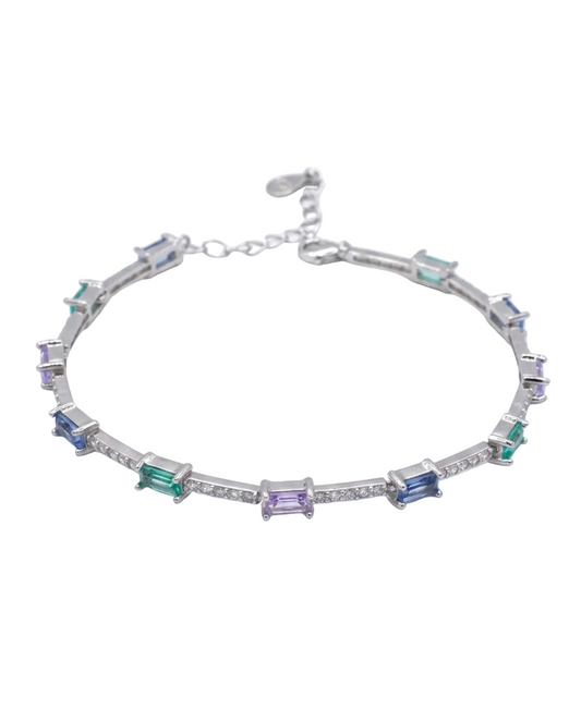 Bracciale Aurora