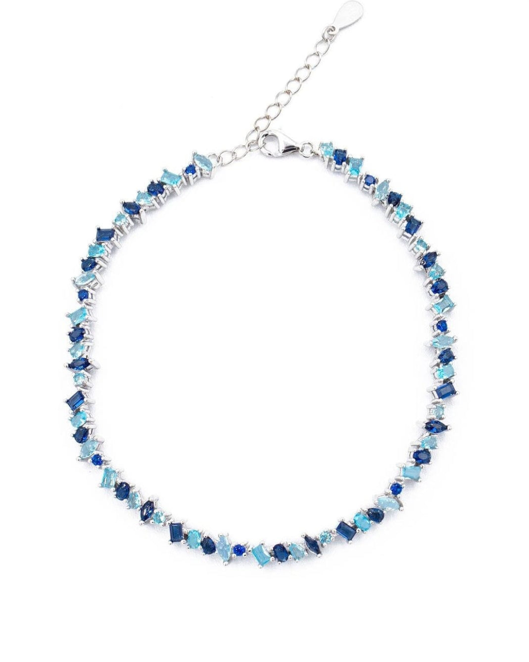 Bracciale Maggie