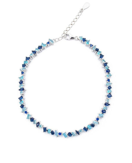 Bracciale Maggie