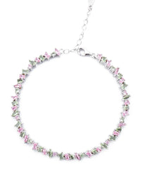 Bracciale Maggie