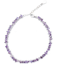 Bracciale Maggie