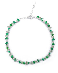 Bracciale Maggie