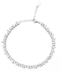 Bracciale Maggie