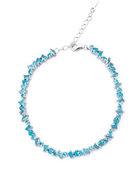 Bracciale Maggie