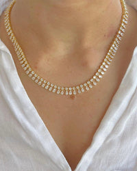 Collana Alexandra
