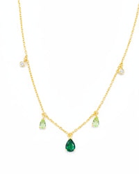 Collana Margaret