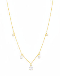 Collana Margaret