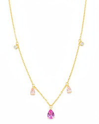 Collana Margaret