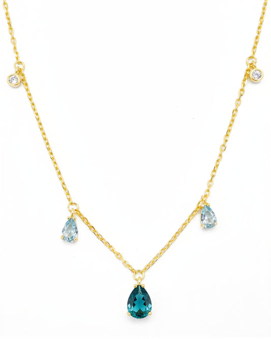 Collana Margaret