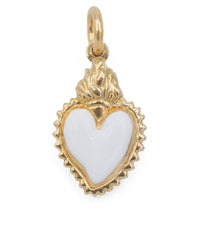 Ciondolo Cuore Sacro
