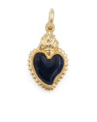 Ciondolo Cuore Sacro