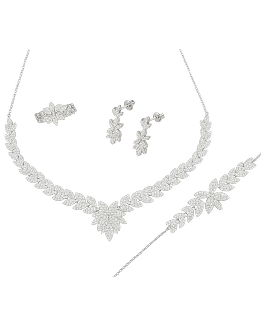 Parure Aeterna