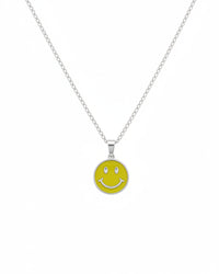 Ciondolo Smile