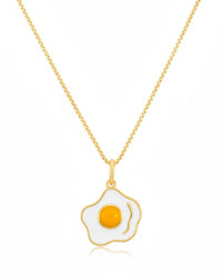 Ciondolo Egg