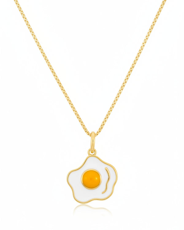 Ciondolo Egg