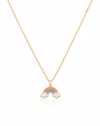 Ciondolo Arcobaleno