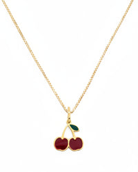 Ciondolo Cherry