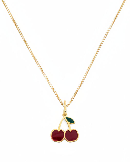 Ciondolo Cherry