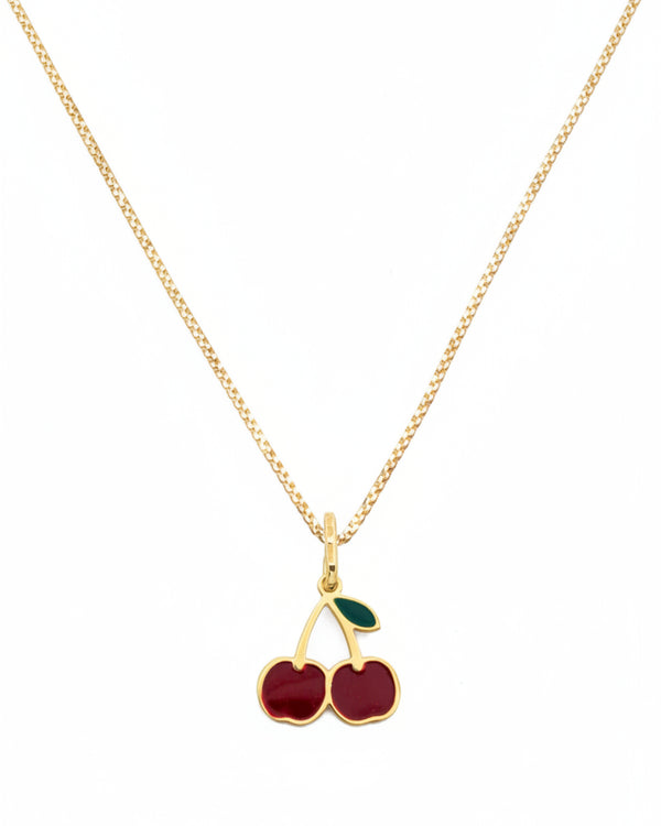 Ciondolo Cherry
