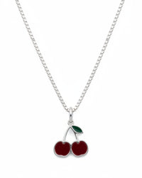 Ciondolo Cherry