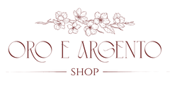 Oro e Argento Shop
