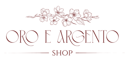 Oro e Argento Shop