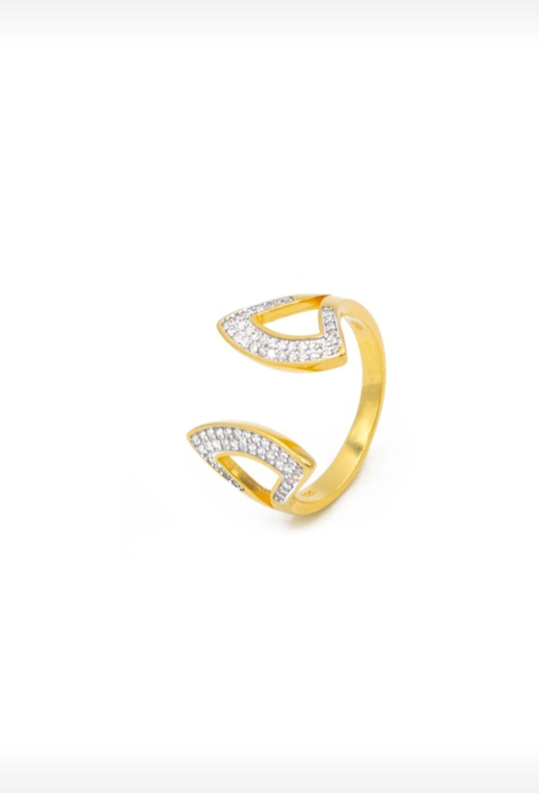 Anello Ginevra