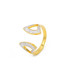 Anello Ginevra