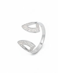 Anello Ginevra