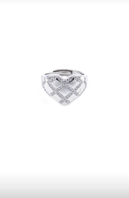Anello Dana