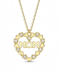 Collana Amore infinito