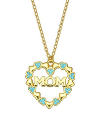 Collana Amore infinito