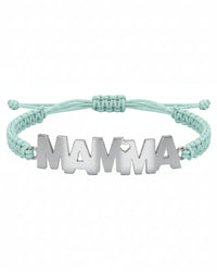 Bracciale Mamma