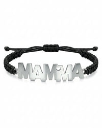 Bracciale Mamma