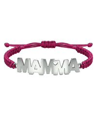 Bracciale Mamma