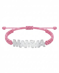 Bracciale Mamma