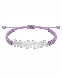 Bracciale Mamma
