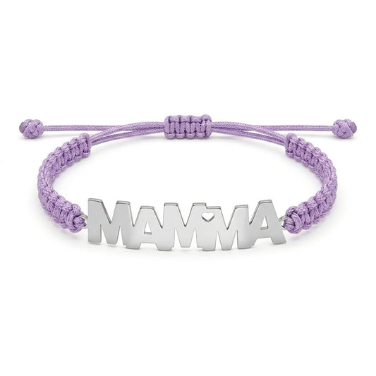 Bracciale Mamma