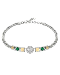 Bracciale Maestrale
