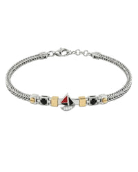 Bracciale Vela