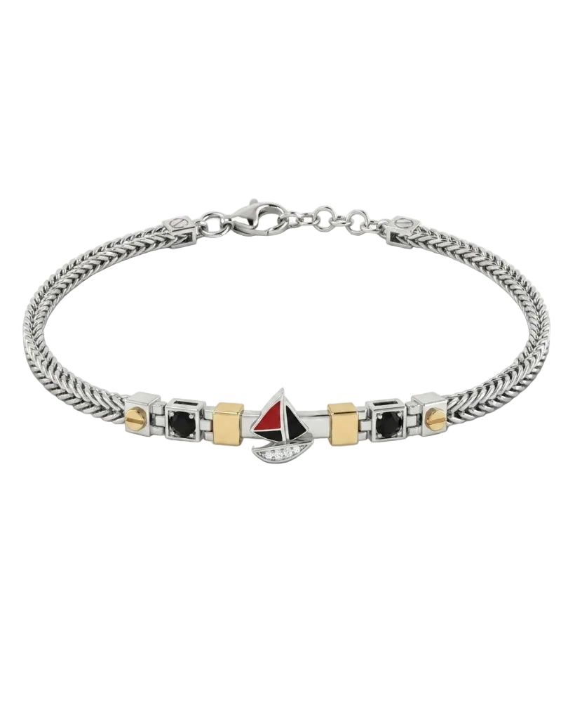 Bracciale Vela