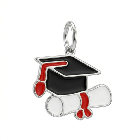 Ciondolo Laurea