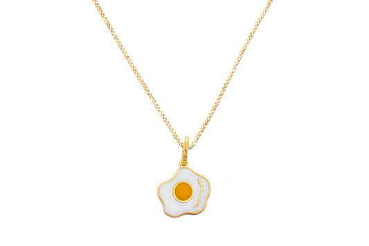 Ciondolo Egg